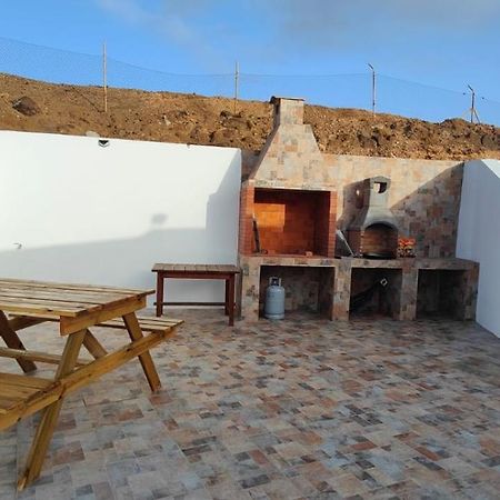 4 Family Home With Pool, Fuerteventura-Gran Tarajal Juan Gopar Exterior foto